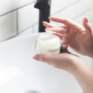 Fair Acne Cream